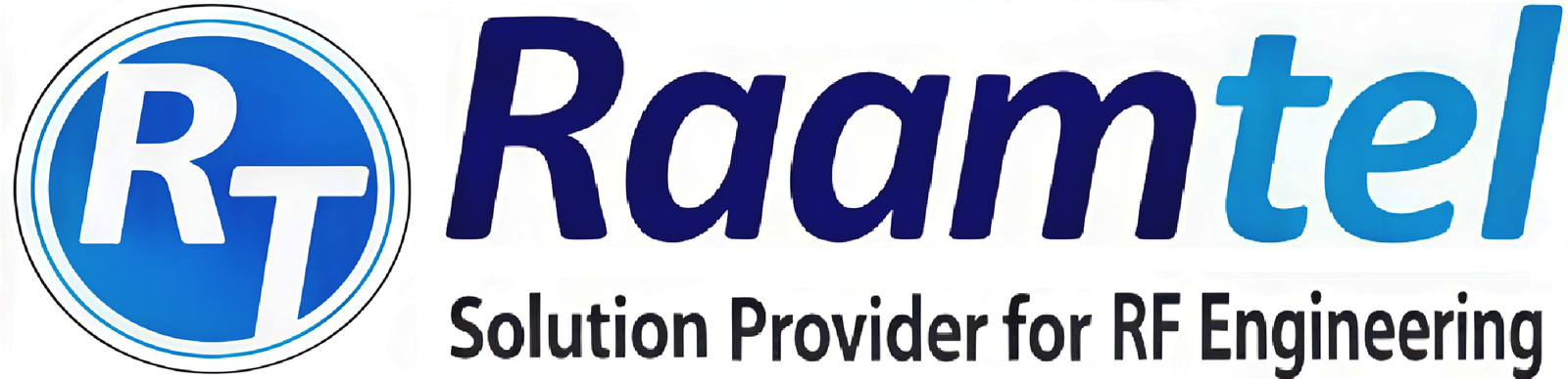 Raamtel Solutions